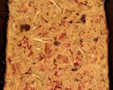 Foto del paso 2 de la receta: Tortita de vegetales