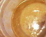 Foto del paso 4 de la receta: Dulce de leche vegano riquísimo