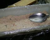 Foto del paso 7 de la receta: Terrina de pollo