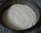 Foto del paso 2 de la receta: Torta cumpleaños Ivan y Gustavo