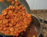 Foto del paso 6 de la receta: Frijoles rancheros colombianos