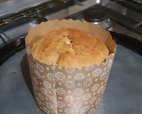Foto del paso 9 de la receta: Pan Dulce Navideño