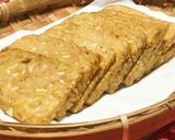Foto langkah ke 4 dari resep Tempe Goreng Gurih.