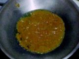 Resep Krengseng Daging Sapi Enak