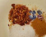 A picture of step 4 of Pumpkin.