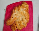 Foto del paso 7 de la receta: Enfrijoladas "no inventes"