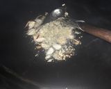 Foto langkah ke 2 dari resep Nasi goreng cikur.