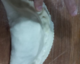 Foto del paso 4 de la receta: Empanadas de Cochayuyo de Horno