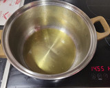 Foto del paso 5 de la receta: Macarrones con Tomate
