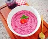 Foto langkah ke 4 dari resep Bubur Marsha (MPASl 12+).