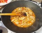 Foto langkah ke 6 dari resep Kip Reepyes.