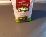 Foto del paso 2 de la receta: Arroz a la cubana con salchichas