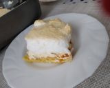 Rákóczi túrós recept fázis 7 fotója