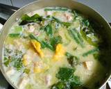 Cara Membuat Sayur Lodeh 4