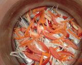 Foto del paso 5 de la receta: Sardinas en conserva