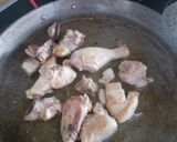 Foto del paso 3 de la receta: Paella del Prat