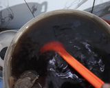 Foto langkah ke 6 dari resep Teh Solo waspada (WAngi SePet legi kental tur ADhem lan Anget).