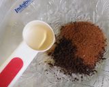 Foto langkah ke 1 dari resep Dalgona Coffee.