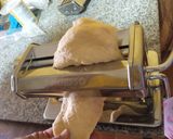 Foto del paso 3 de la receta: Pastelitos andinos de carne molida y arroz