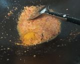 Foto langkah ke 3 dari resep Pesmol Lele Asam Pedas.