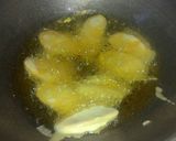 Foto langkah ke 3 dari resep Pisgor Susu Keju.