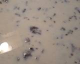 Pennsylvania Dutch Lard Biscuits with Gravy recipe step 4 photo