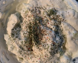 Foto del paso 6 de la receta: Tzatziki