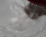 Foto del paso 3 de la receta: Pastel de vainilla