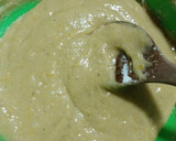 Foto del paso 2 de la receta: Galletas de coco y vainilla libres de gluten💚😋