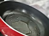 تبسي الباذنجان العراقي