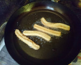 Foto del paso 6 de la receta: Churros