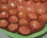 Foto langkah ke 12 dari resep Resep Waffle Sederhana ala Rumahan.