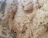 Foto del paso 6 de la receta: Mantecol