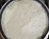 عکس مرحله 6 از دستور ماست خانگی فوری