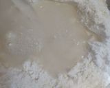 Foto langkah ke 1 dari resep Pisang Kembung.
