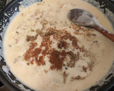 Foto del paso 6 de la receta: Croquetas de pollo (o de lo que te haga feliz)