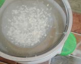 Foto langkah ke 4 dari resep Risoles mayo.