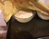 Foto del paso 6 de la receta: Pan (sin amasar) 👩🏽‍🍳
