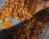 Foto del paso 1 de la receta: 🍆Moussaka🍆receta griega original 🍆