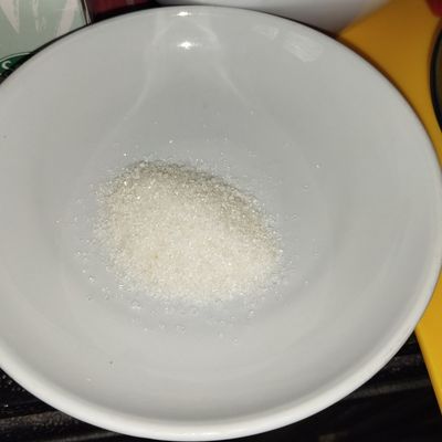 Langkah 5