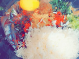 دولمة سردين 😋