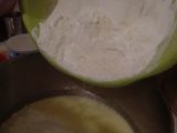 اصابع الكروكي
