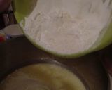 صورة لخطوة 3 من وصفة اصابع الكروكي