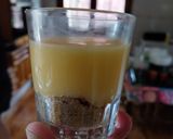 Foto del paso 3 de la receta: Vasitos de lemon curd y merengue