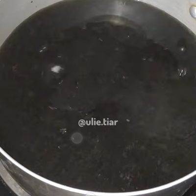 Langkah 4