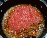 A picture of step 5 of Girnari Khichdi: Spicy Kathiyawadi One-Pot Meal.