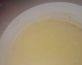Foto del paso 1 de la receta: Riñoncitos ovinos con Arroz 4 quesos