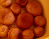 Foto del paso 6 de la receta: Berlinesas