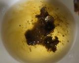 Pepper Tomato Rasam recipe step 1 photo