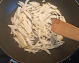 Foto del paso 1 de la receta: Noodles de arroz con verduras